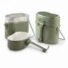 military-surplus-military-surplus-mess-kits.jpg