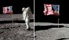 moon-landing-apollo-11-flag-1154535.jpg