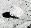 Apollo16CRock.jpg
