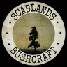 Scablands_Bushcraft