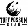 TuffPossumGear