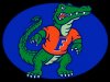 FloridaGators4.jpg