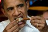 Obama-Frog-Legs-SLoeb-AFP-Getty-Images.jpg