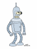 IMG_0995.PNG