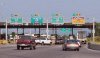 pennsylvania-turnpike-tolls-fb1ea3df03c0063cjpg-b7c1bed3973ebad0.jpg