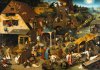 Dutch Proverbs - Bruegel 1559.jpg