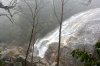 DSC_4706.JPG