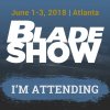 blade-show-2018-attendee-badge.jpg