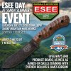 ESEE-Summer-Event-SM-Ad_02.jpg