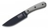 ESEE-6HM.jpg