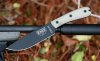 ESEE-6HM(3)small.jpg