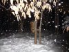 Camp 2 - snow.JPG
