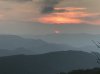 671B9275-97E5-4F1D-93DA-9525E768F2DF.jpeg