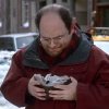 george costanza wallet.jpg