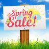 hfp-super-spring-sale.jpg