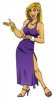 game_show_hostess_by_15hen_d18k9vr-250t.jpg