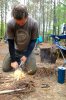 DSCF6010.JPG