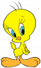 Tweety_Bird.png