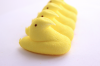 Peeps-Katherine-Baker-4-670x445.png