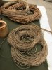 cordage skills scottish.jpg