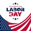 labor-day-2019-in-united-state-4.jpg