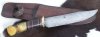william-scagel-knife.jpg