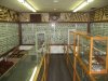 Randall_Made_Knives_Museum_002.jpg