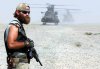 Soldado_con_un_Randall_b.jpg
