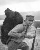 tmp_21472-Bear_hunting_Kodiak_FWS-1300683281.jpg