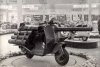 Bazooka Vespa, ca. 1956.jpg