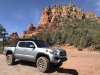 Sedona_5-11-18.jpg