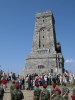 shipka_monument_23_august_20085.jpg