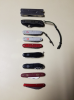 SAK collection.png