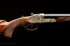 Krieghoff-Classic-470-Double-Rifle_101182326_90_99E611B1C3A98124.jpg