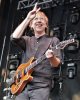 trey-anastasio-band-live-concert-photos-640x800.jpg