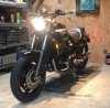 IMG_20200918_190749.jpg