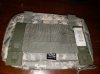 20201001_121413.jpg