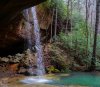 Waterfall RRG.jpg