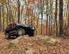 20201025_183419.jpg