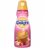 white-chocolate-raspberry-coffee-creamer.png