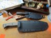 Junglas sheath.jpg