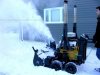 tmp_10957-V8SnowBlower61335357724.jpg