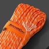 survivorcord-reflective-orange-survivorcord-titan-survival-867299_800x.jpg