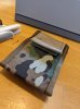 PXL_20210326_155644347.jpg
