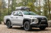 Mitsubishi-Inflatable-Truck-Camper-Stowed-Photo ii.jpg