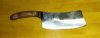leaf pring cleaver done.jpg
