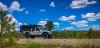 Phoenix-Camper-on-Jeep-Gladiator.jpg