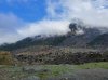 20220514_094104.jpg