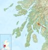 Cowal Peninsula, Argyle Scotland.jpg