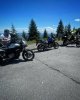 B4548F66-3CCC-4614-8E95-3FA844196221.JPG
